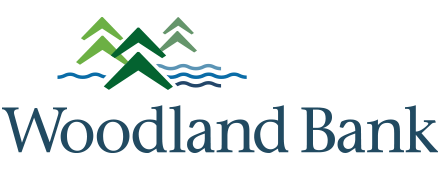 Woodland Bank Homepage