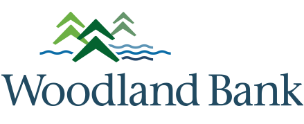 Woodland Bank Homepage